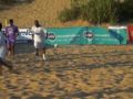 videos de Demons FC vs Export Lions 4-2