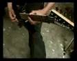Dew Scented - Turn To Ash