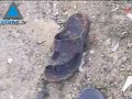 Infolive.Tv-  Tsahal �limine une cellule terroriste � Gaza