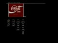 there are a few things that impressed me about the atari st/tt and one being the speed enhauncement system of warp 9.  most tend to link geneva, mint, or magic.  neodesk was also fairly cool.  but warp 9 was what impressed me the most as a fun environment, and a lot of that had to do with the 