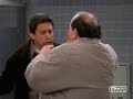The Sneeze