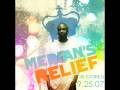 Median- Choices (feat. Chaundon & Joe Scudda)