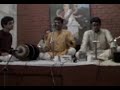 Trichur Brothers 1