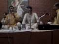 Trichur Brothers 1