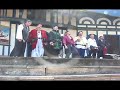 Corsairs - Mingulay Boat Song Corsairs - Mingulay Boat Song