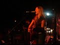 teledysk, klip, Toby Lightman,- Running Away
