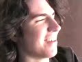 YECK! kitou montage teaser