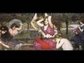 John William Waterhouse's paintings