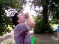 videos de V051208_16.37.3gp