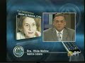 cuba-hilda-molina-responde-a-los-insultos-de-fidel-castro.html
