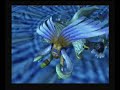 Strongest Shinra Creature Ending