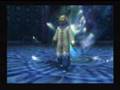 Strongest Shinra Creature Ending