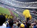 HASTA DOND NOS A LLEVADO EL SENTIMIENTO AZULCREMA DSD CHILAC