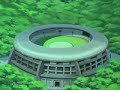 yu yu hakusho (català) 043 part 1/2 yu yu hakusho (català) 043 part 1/2