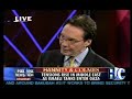 benjamin-netanyahu-on-hannity-and-colmes.html