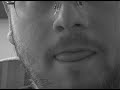 Thumbnail #1