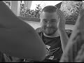 Thumbnail #3