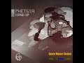 Phetsta - Congo Phetsta - Congo