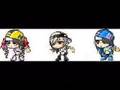 videos de Maple Dance Intro