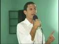 Palestra Espírita sobre o vôo 3054
