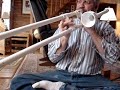 Roll Over Beethoven