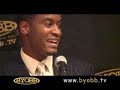 BYOBB Presents: Batiste (Fisher of Men)