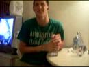 Bryan-singing-at-the