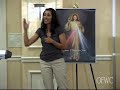 Letting Go-Healing Relationships