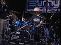 Gregg Bissonette