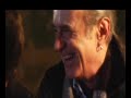 Status Quo - It's Christmas Time