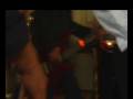 videos de Status Quo - It's Christmas Time