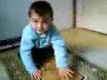 aldin - namaz :)