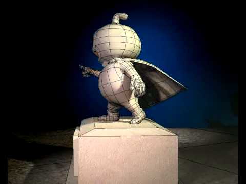 how to fuse pyro jack persona 4