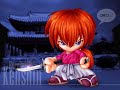 Kenshin^^