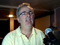 Nicola Ciccone Chanson pour Marie Nicola Ciccone Chanson pour Marie