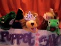 How Leonel Became King of The Jungle part 2 How Leonel Became King of The Jungle part 2