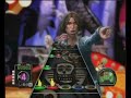 Guitar hero areosmith dream on 5 star Guitar hero areosmith dream on 5 star