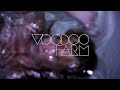 Voodoo Farm - Bangers & Ca$h - CreativeControl.tv