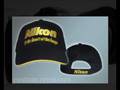 videos de canon eos digital and nikon at the heart of the image custom made clothing