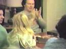 Diomede Branda Family Videos 1988 BIBLE Study (Oct)