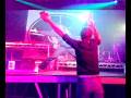 videos de DJ Switch mix.mp4