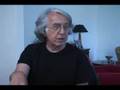 David Barsamian Interview Part 2