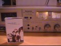 Videos Musicales de Fastball