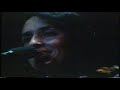 suzane-joan-baez.html