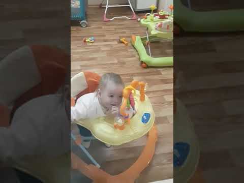 ❤️Нужна семья малышу. ❤️ Любящая мама ❤️Нужна семья малышу. ❤️ Любящая мама