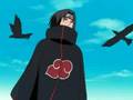 SasoDeiIta ~I'm Happy