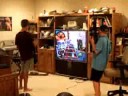 Guitar Hero Gundown