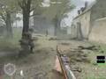 COD-2-Fun