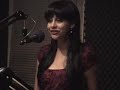 ANDREA TRACK1.mov