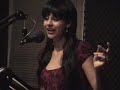 ANDREA TRACK1.mov
